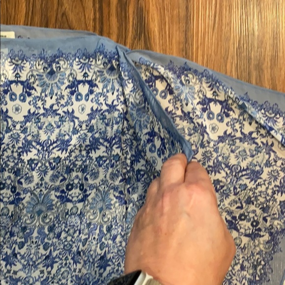 Max Studio Top - Picture 7 of 9